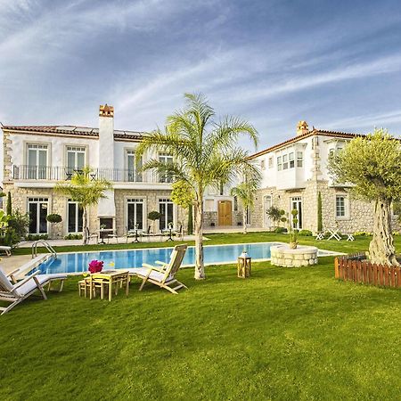 Alacati Casa Bella +12 外观 照片