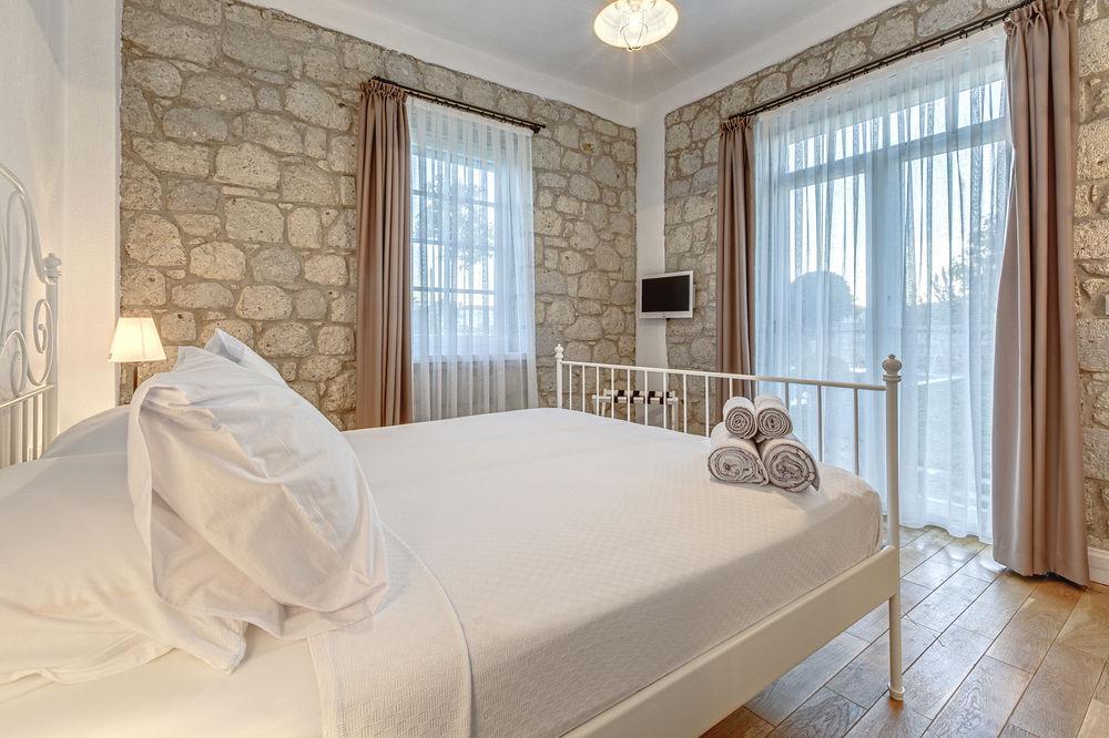 Alacati Casa Bella +12 外观 照片