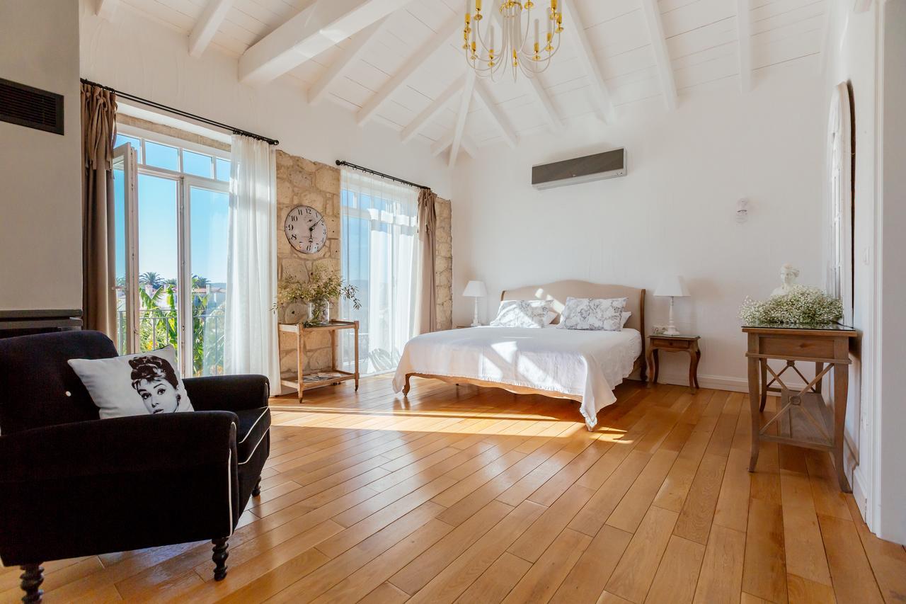 Alacati Casa Bella +12 外观 照片