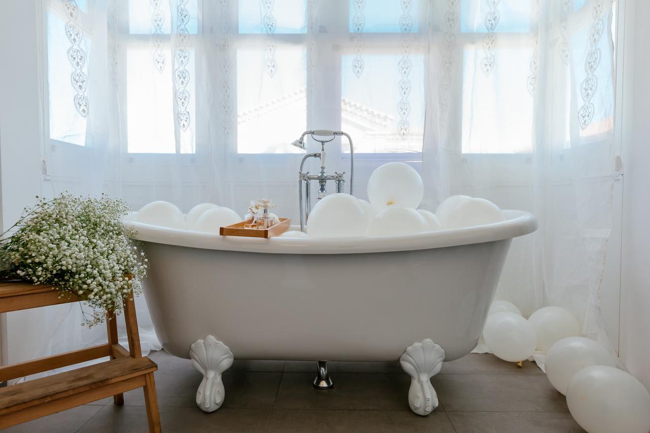 Alacati Casa Bella +12 外观 照片
