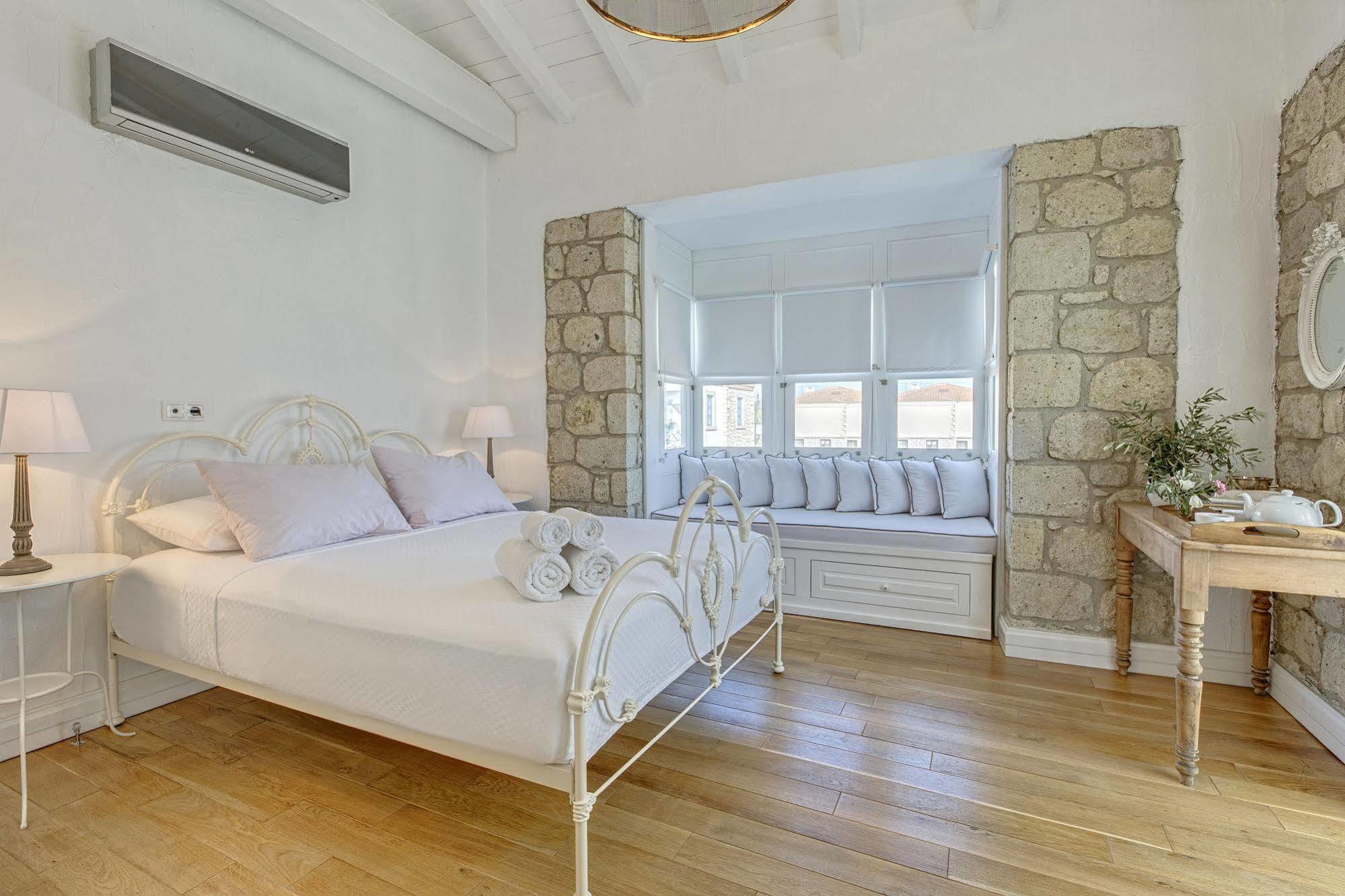 Alacati Casa Bella +12 外观 照片