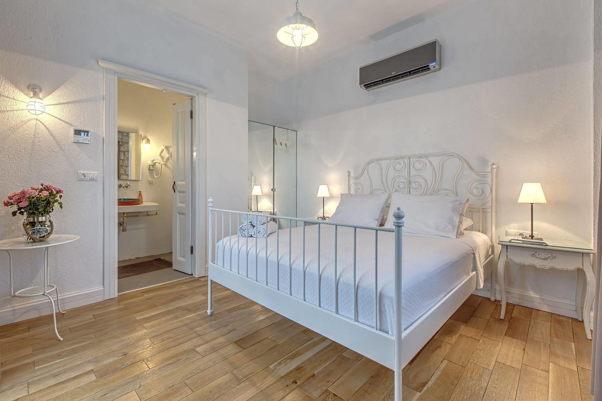 Alacati Casa Bella +12 外观 照片