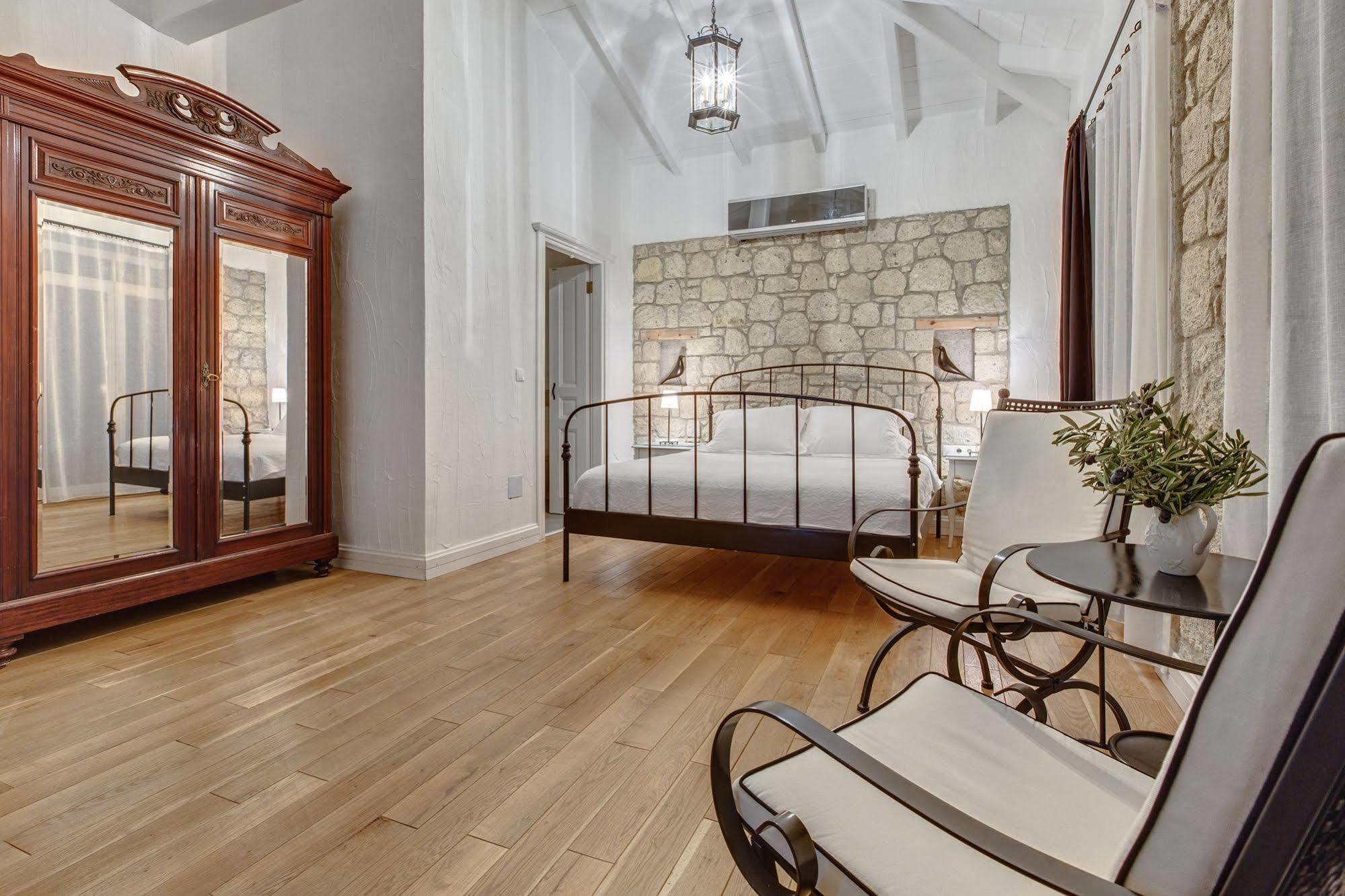 Alacati Casa Bella +12 外观 照片