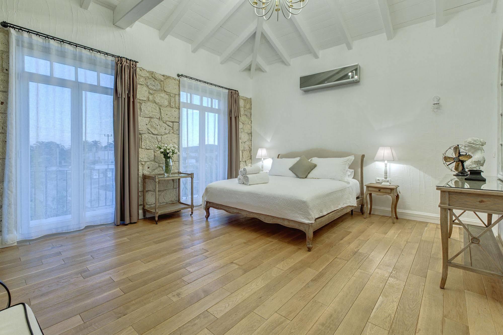 Alacati Casa Bella +12 外观 照片