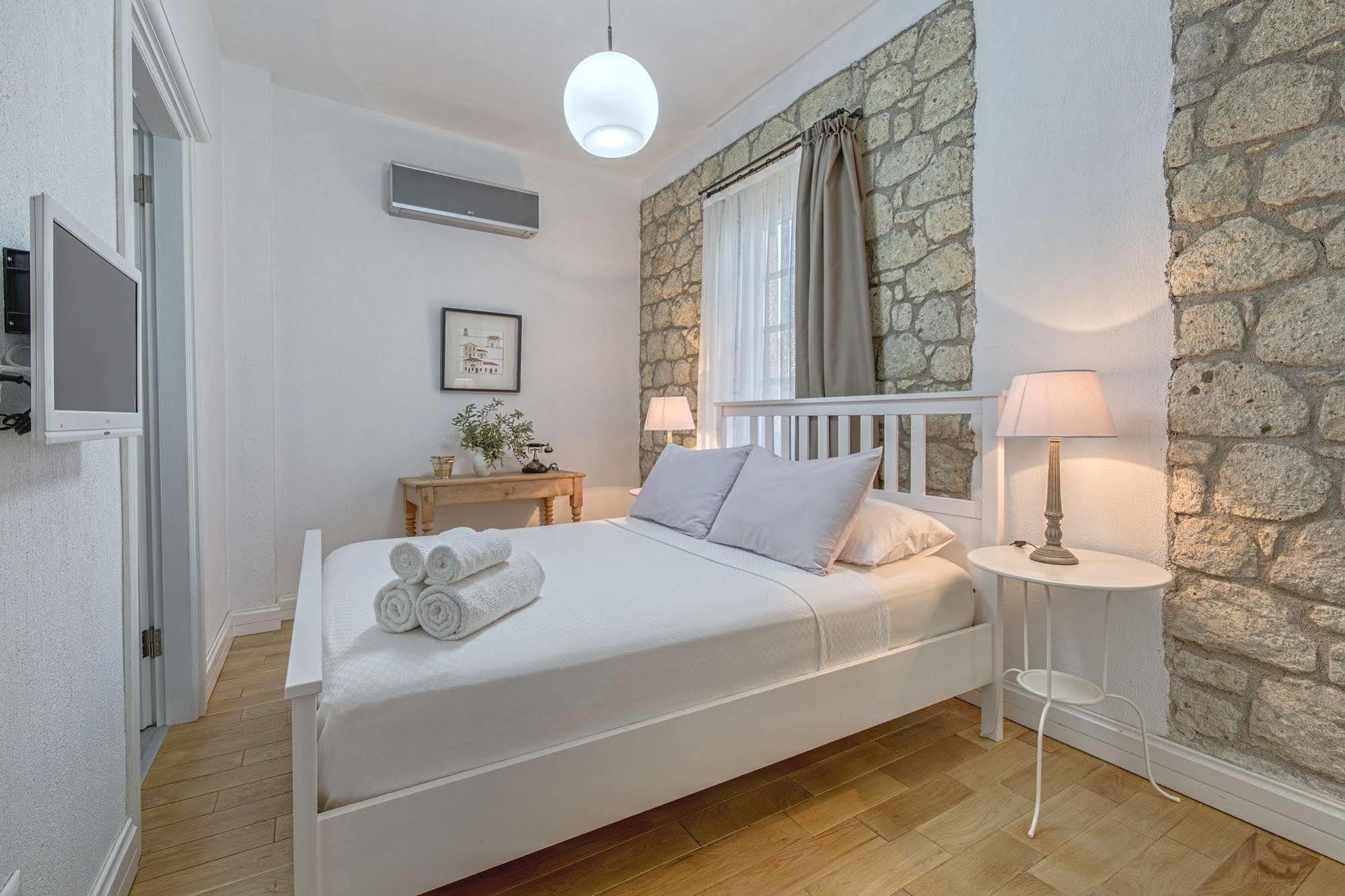 Alacati Casa Bella +12 外观 照片