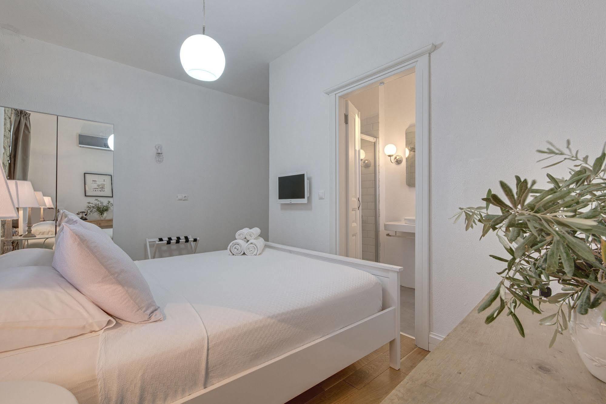 Alacati Casa Bella +12 外观 照片