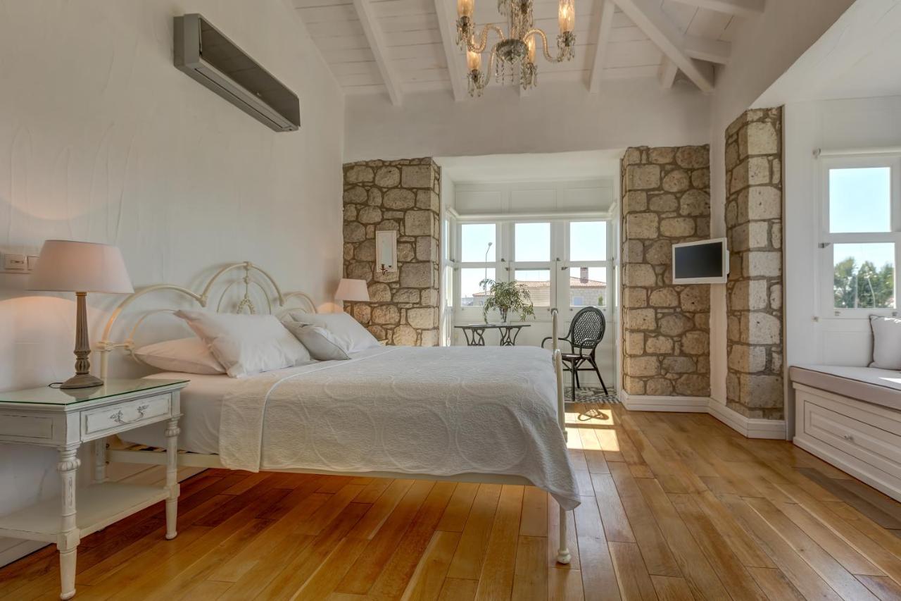 Alacati Casa Bella +12 客房 照片